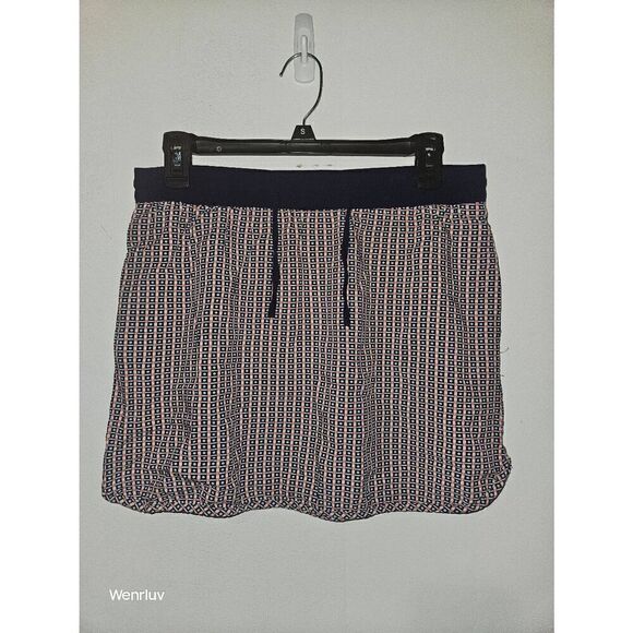 Gap Skirt  - Picture 1 of 3